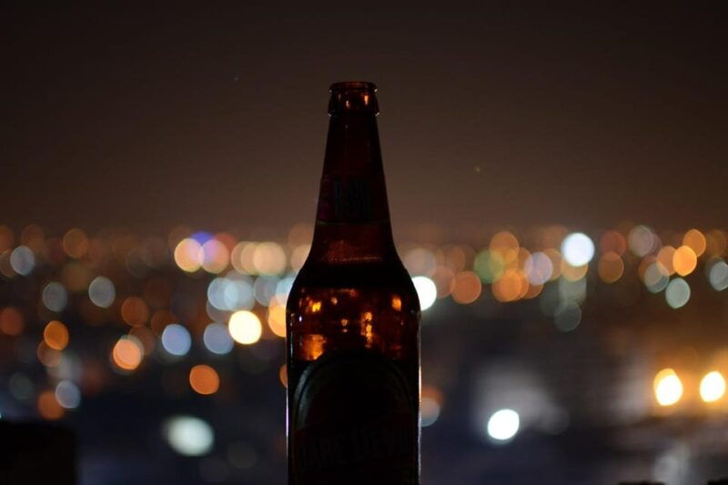 cracow-craft-beer-tasting-tour