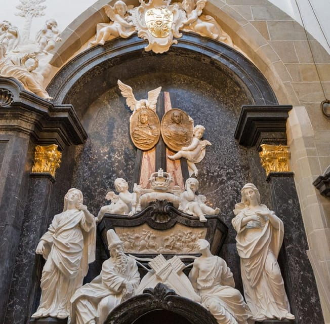 cracow-guided-tour-of-the-wawel-castle-cathedral