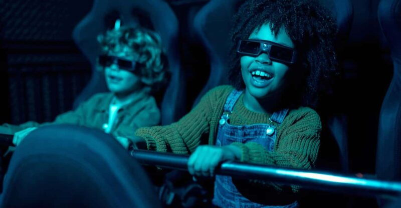 cracow-house-of-attractions-7d-cinema