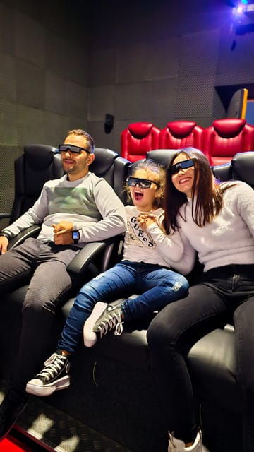 cracow-house-of-attractions-7d-cinema