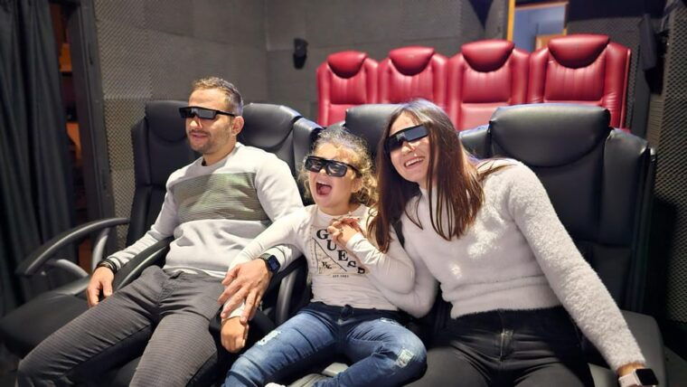 cracow-house-of-attractions-7d-cinema