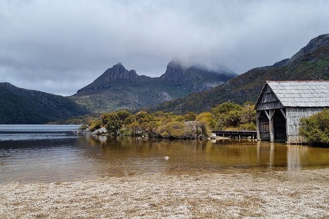 Cradle Mountain Day Tour from Launceston Including Lunch - Final Thoughts: Is It Worth It?