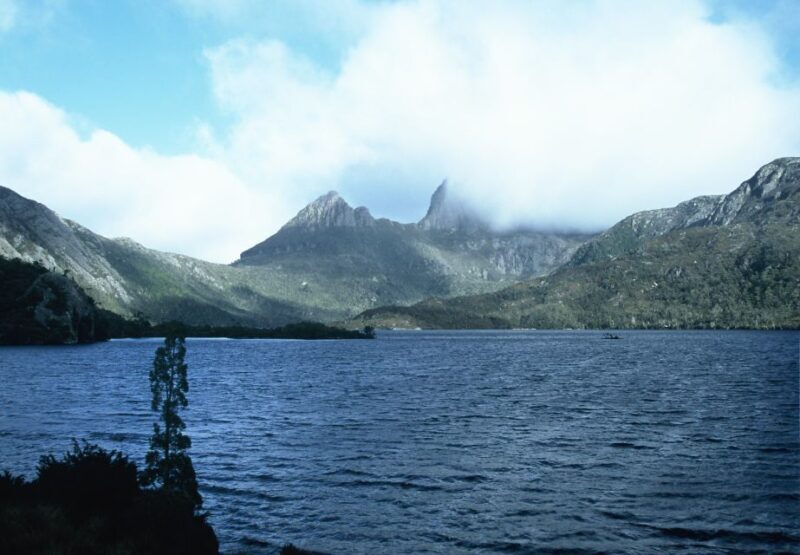 Cradle Mountain National Park by Coach from Launceston - FAQ