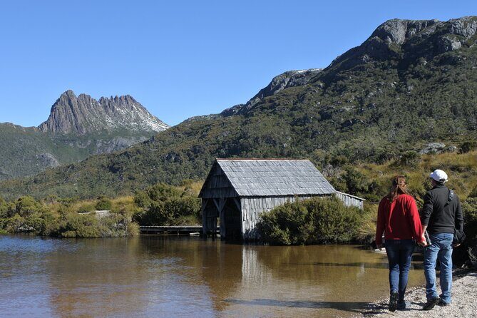 Cradle Mountain National Park Day Tour from Launceston - FAQs