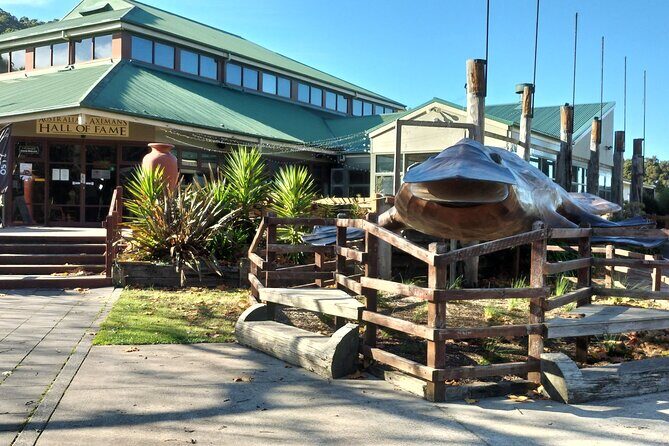Cradle Mountain Sightseeing Tour from Devonport or Burnie - Analyzing the Price and Value