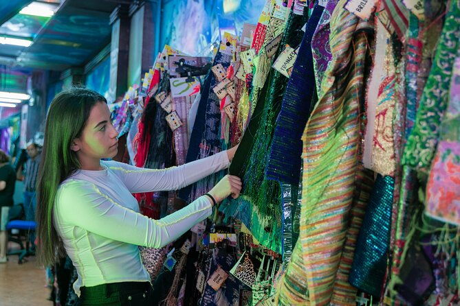 craft-a-unique-parisian-luxury-bag