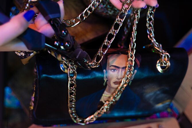 craft-a-unique-parisian-luxury-bag