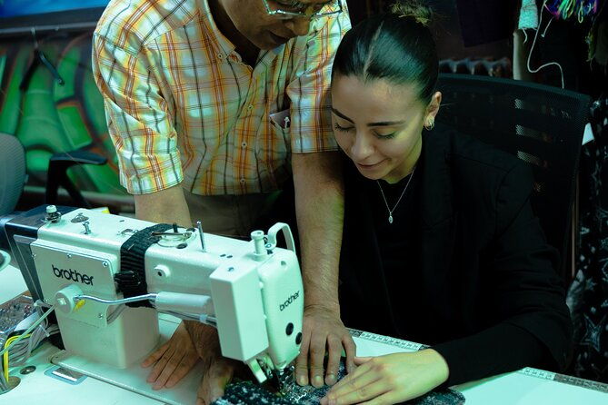 craft-a-unique-parisian-luxury-bag