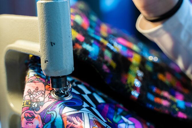 craft-a-unique-parisian-luxury-bag