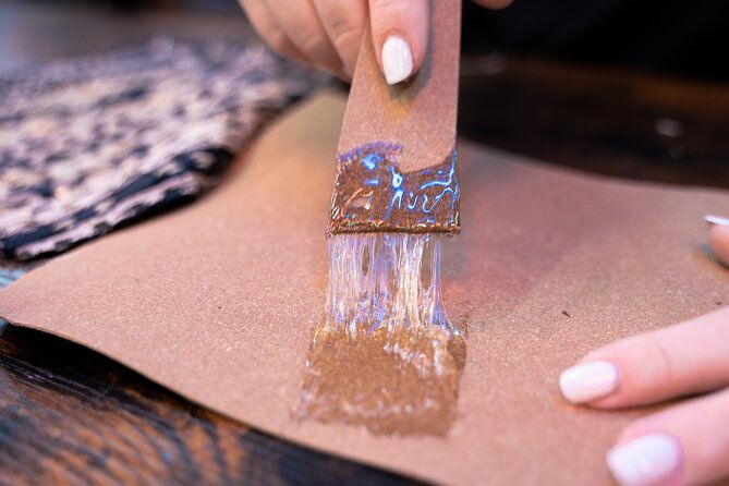 craft-a-unique-parisian-luxury-bag