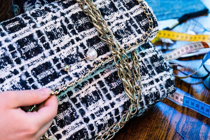 craft-a-unique-parisian-luxury-bag