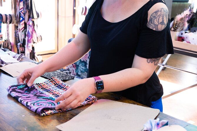 craft-a-unique-parisian-luxury-bag