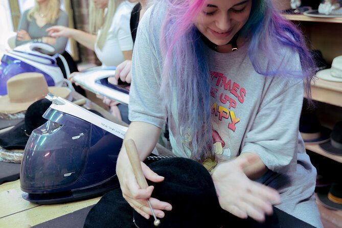 craft-a-unique-souvenir-hat-with-lady-gagas-renowned-hatmaker