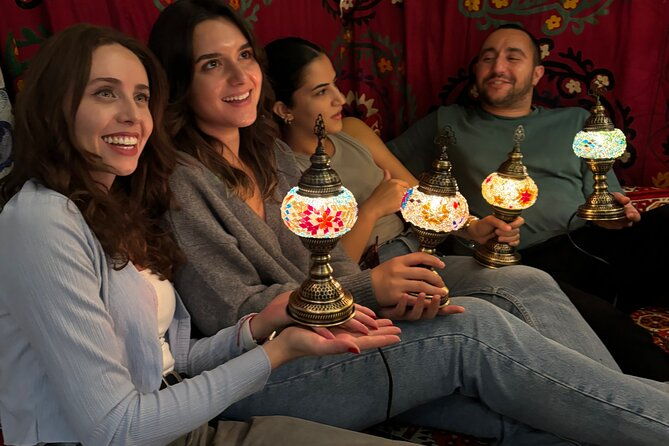 craft-and-shine-create-a-mosaic-lamp-in-istanbul-grand-bazaar