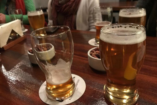 craft-beer-adventure-colegiales