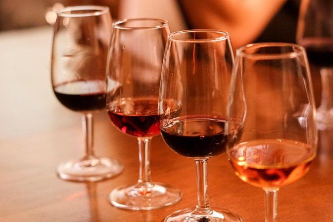 craft-beer-porto-secrets-wine-by-food-lover-tour