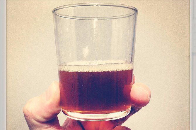 craft-beer-tasting-experience
