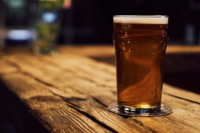 craft-beer-tasting-experience