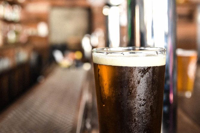 craft-beer-tasting-experience