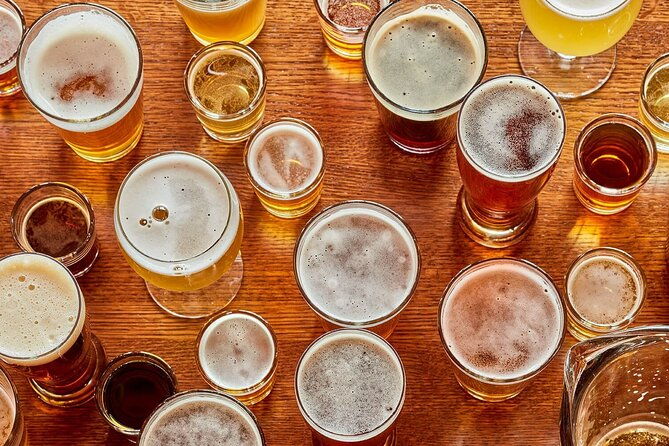 craft-beer-tasting-in-prague