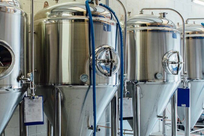 craft-beer-tipsy-tour-in-barcelona-2