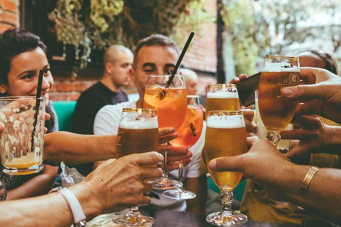 craft-beer-tipsy-tour-in-barcelona-2