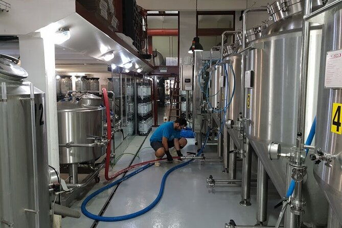 craft-beer-tipsy-tour-in-barcelona-2