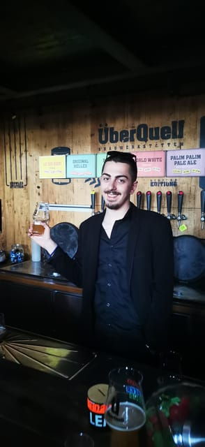 craft-beer-tour-beer-tour-hamburg