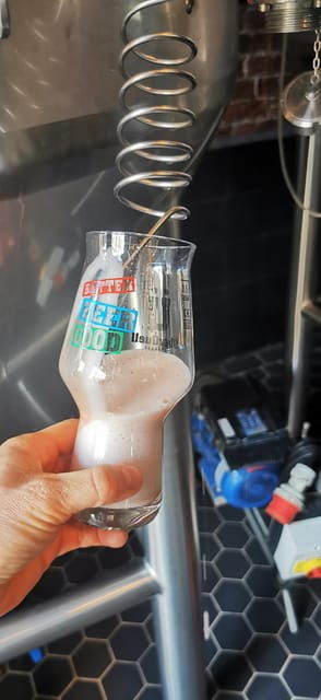 craft-beer-tour-beer-tour-hamburg