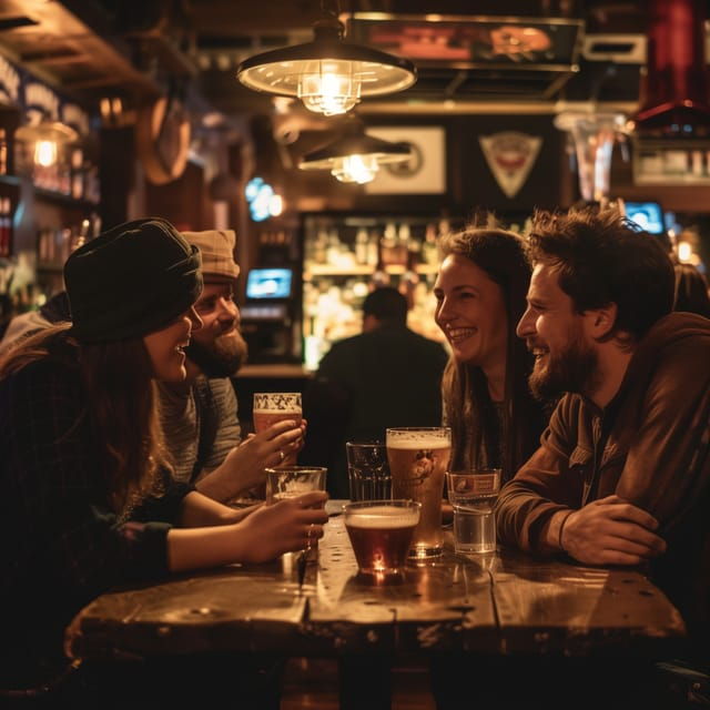 craft-beer-tour-budapest