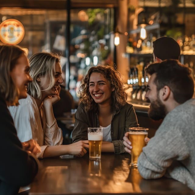 craft-beer-tour-budapest