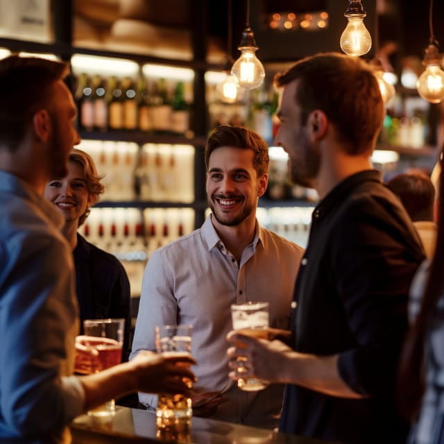 craft-beer-tour-budapest
