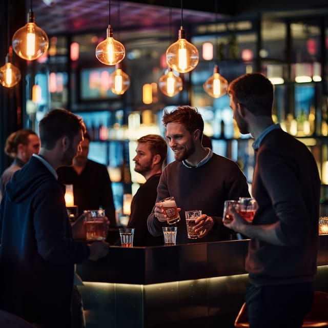 craft-beer-tour-budapest