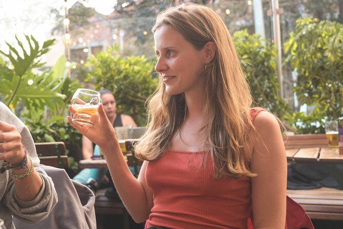 craft-beer-tour-in-bogota
