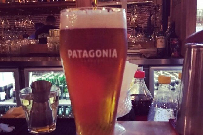 craft-beer-tour-in-miraflores