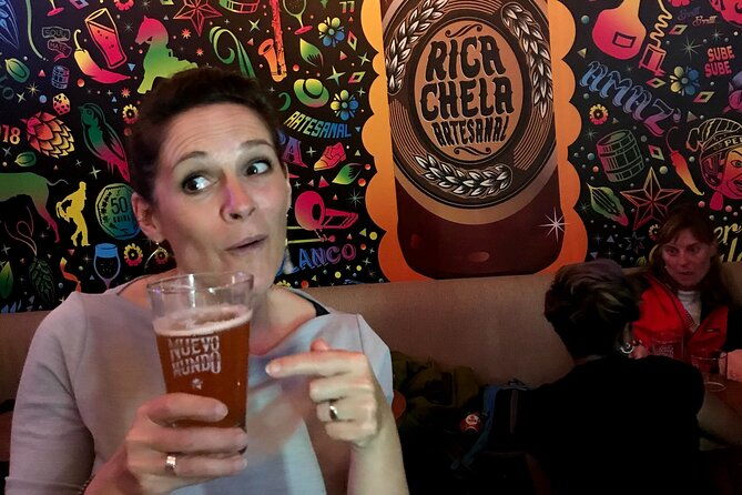 craft-beer-tour-in-miraflores