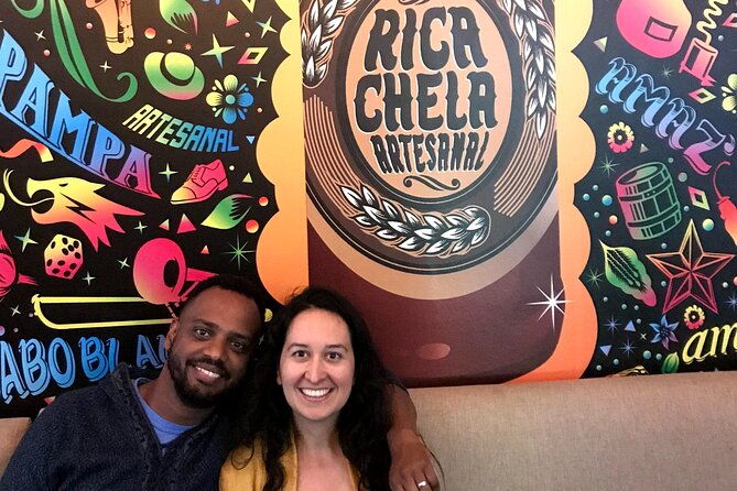craft-beer-tour-in-miraflores