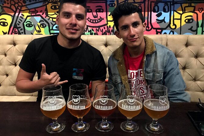 craft-beer-tour-in-miraflores