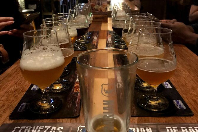 craft-beer-tour-in-miraflores
