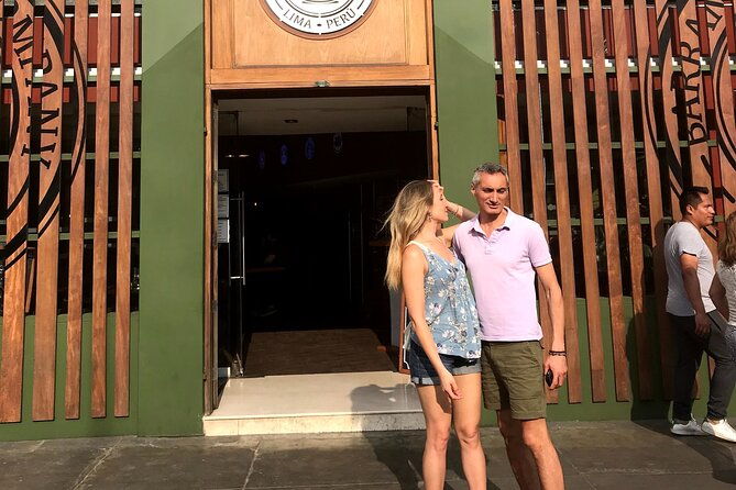 craft-beer-tour-in-miraflores