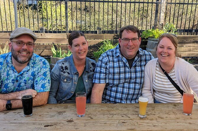 craft-beer-walking-tour-4-breweries-3-hours-2-snacks-1-mile