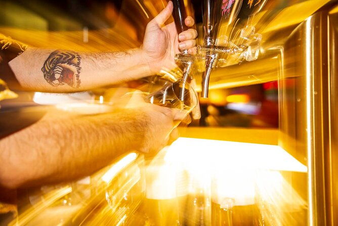 craft-brewery-tour-and-beer-tasting-tour-the-brew-tekotnik