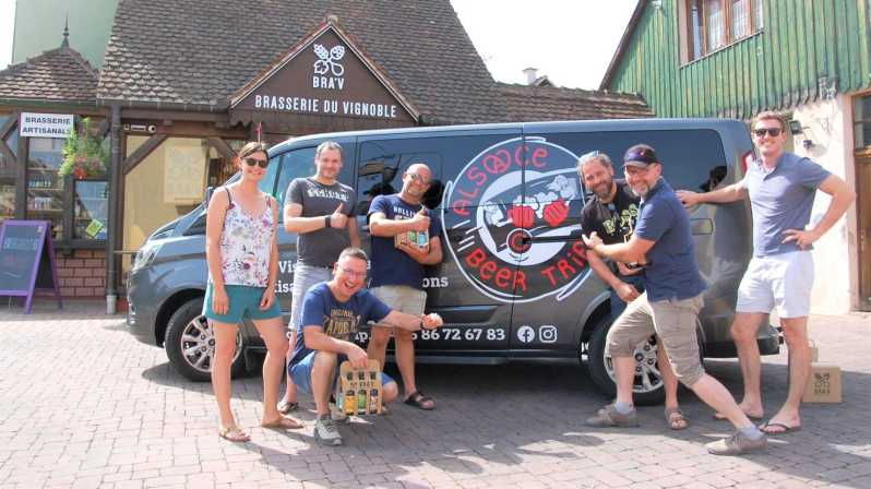 craft-brewery-tour-and-tastings-with-a-beer-professional