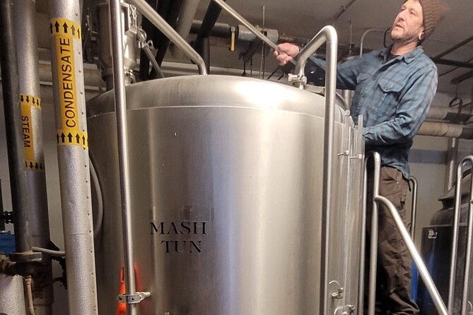 craft-brewery-tours-with-complimentary-tasting-flights