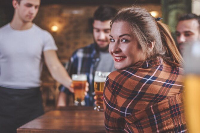 craft-brews-of-manchester-a-private-beer-tour