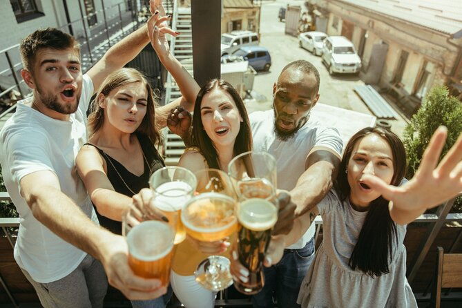 craft-brews-of-manchester-a-private-beer-tour