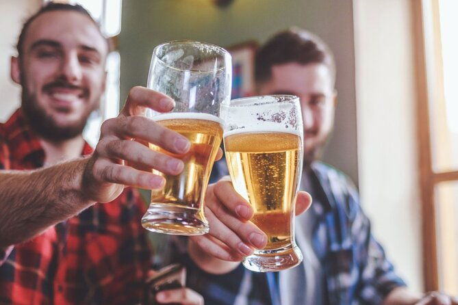 craft-brews-of-manchester-a-private-beer-tour