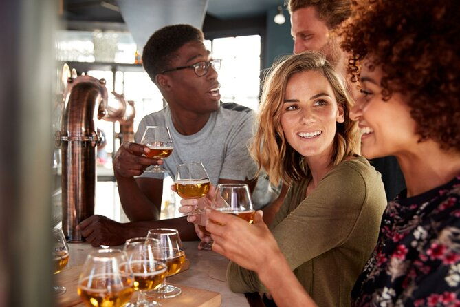 craft-brews-of-manchester-a-private-beer-tour