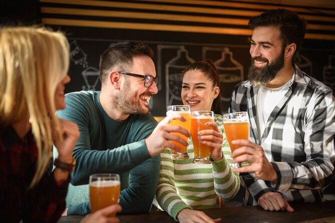 craft-brews-of-manchester-a-private-beer-tour