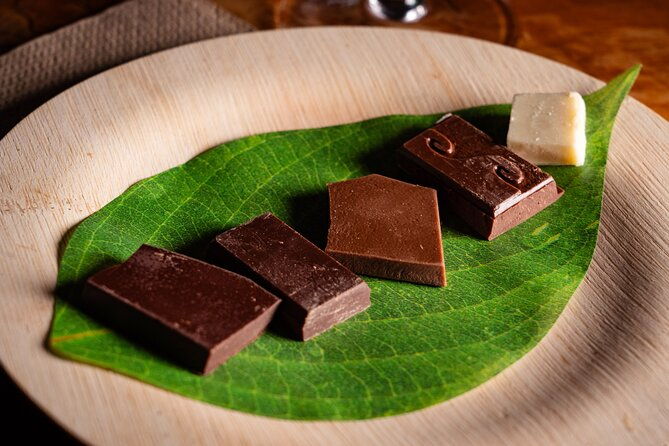 craft-chocolate-tasting